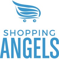Shopping Angels, Inc. Logo