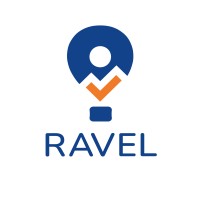 Ravel Logo