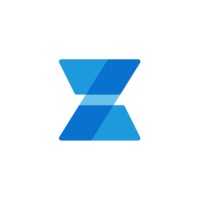 Zark Parking Solutions Logo