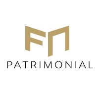 FN Patrimonial Logo