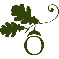 Oakridge Wines Logo
