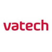 Vatech Logo