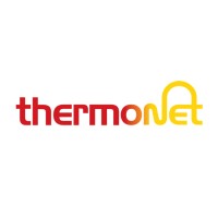 Thermonet America Logo