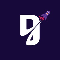 Digittie Logo