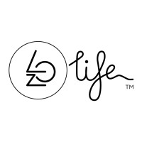 Loz Life Logo