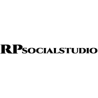 Rpsocialstudio Logo