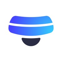 Twerlo Logo
