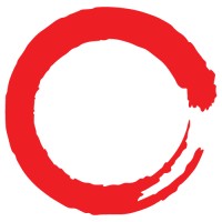 Bushido Finance Logo