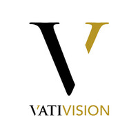 VatiVision Logo