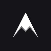 Axenda Logo