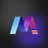 Mettevo | Wordpress Web Design SEO Logo