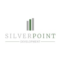 Silver Point Development Logo