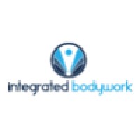 Integrated Bodywork Logo