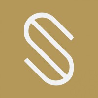 Studio Cavaggioni Logo