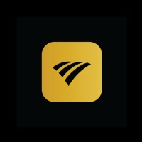 Zedcrest Investment Managers Logo