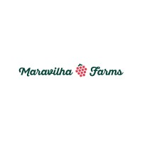 Maravilha Farms Logo