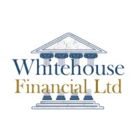 Whitehouse Financial Logo