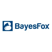 BayesFox Logo