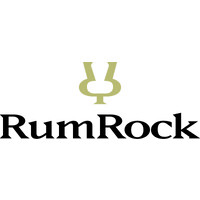 RumRock Logo