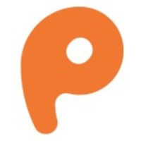 Perspective Developing People S.r.l. Logo