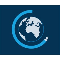 The Contrarian Logo