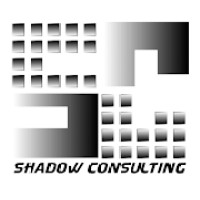 Shadow Consulting, LLC Logo