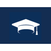 CIO Scholarship Fund Logo
