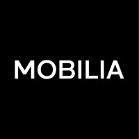 Mobilia Logo
