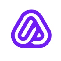 ACE Green Recycling, Inc. Logo