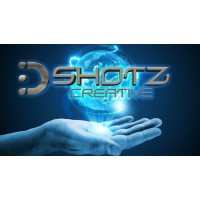 Shotz Ltd Logo