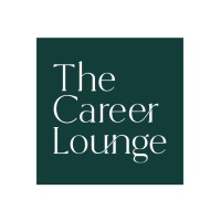 thecareerlounge.co Logo