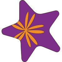 The Training Store Logo