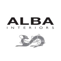 Alba Interiors Limited Logo