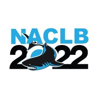 National Alliance of Commercial Loan Brokers Logo