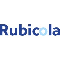 Rubicola Logo