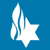 Simon Wiesenthal Center Logo