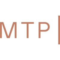 Mayfair Technology Partners (MTP) Logo