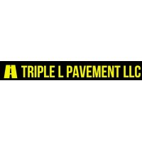 Triple L Pavement, LLC Logo