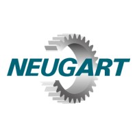 Neugart Türkiye Logo
