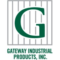 Gateway Industrial Products Logo