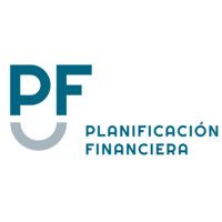Planificacion Financiera Logo