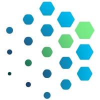 Advanced Medical Technologies and Equipment Institute (AMTEI) Logo