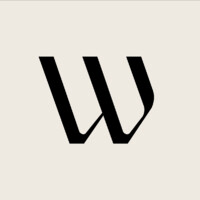 Willendorf Cultural Planning Logo