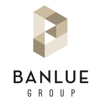 Banlue Group Logo