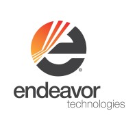 Endeavor Technologies, Inc. Logo