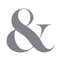Vinegar Creative Logo