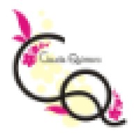 Claudia Quintero ActiveWear Logo