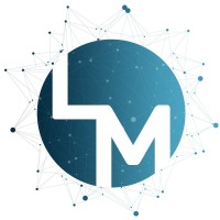 Lean Minds Inc. Logo
