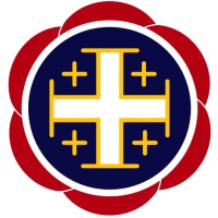 St. Theresa Catholic School Logo