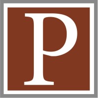Porter Law Group Logo